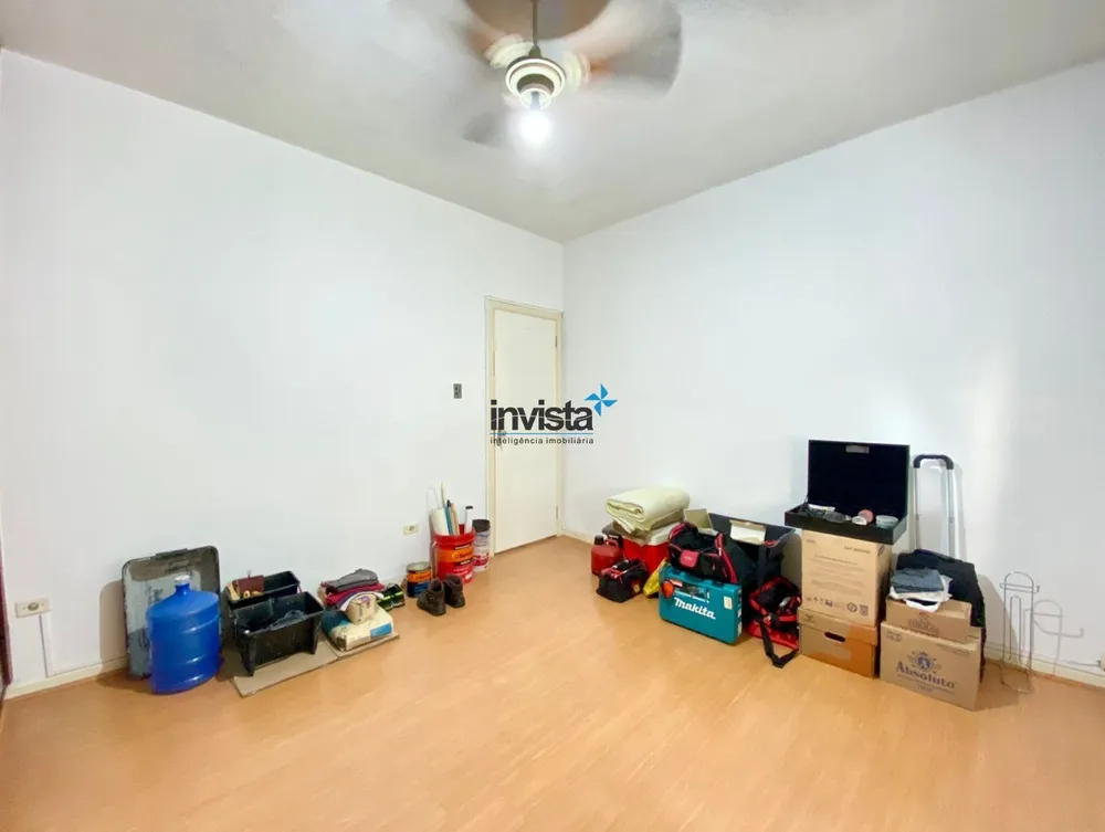 Apartamento, 2 quartos, 86 m² - Foto 3