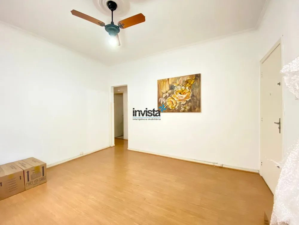Apartamento, 2 quartos, 86 m² - Foto 1