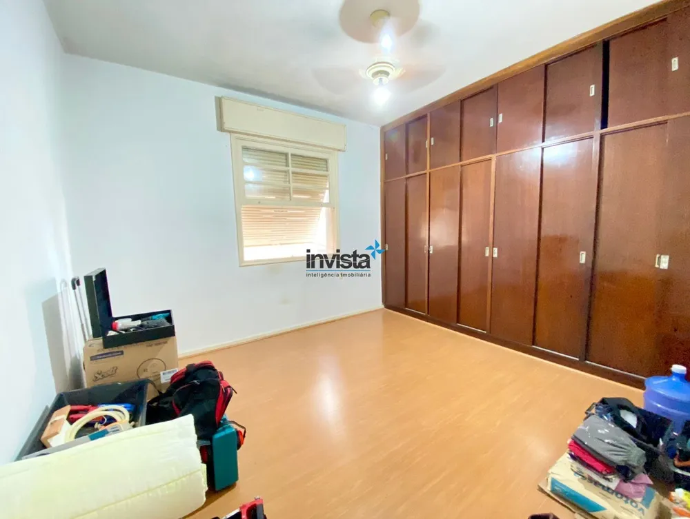 Apartamento, 2 quartos, 86 m² - Foto 4