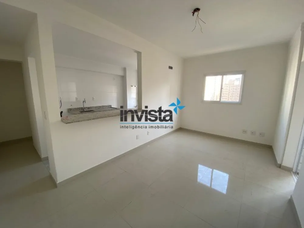 Apartamento, 2 quartos, 69 m² - Foto 1