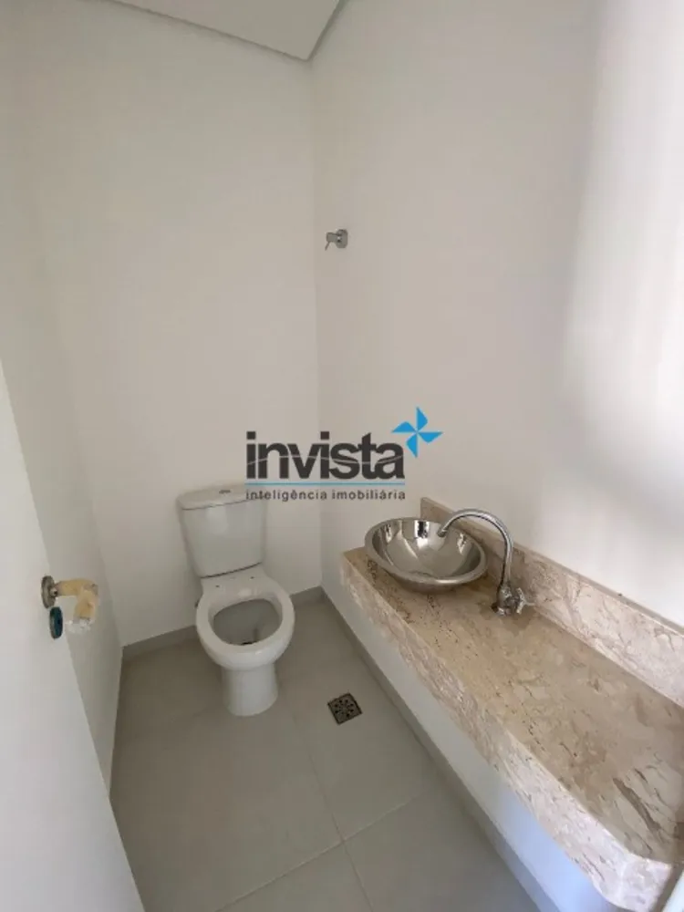 Apartamento, 2 quartos, 69 m² - Foto 4