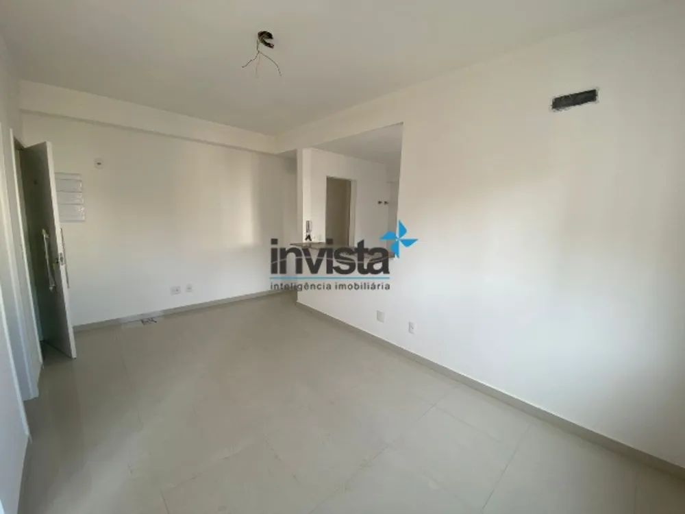 Apartamento, 2 quartos, 69 m² - Foto 3
