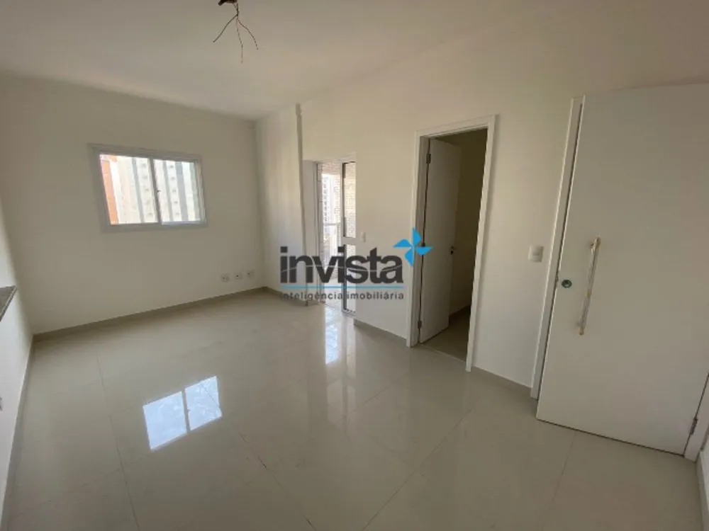 Apartamento, 2 quartos, 69 m² - Foto 2