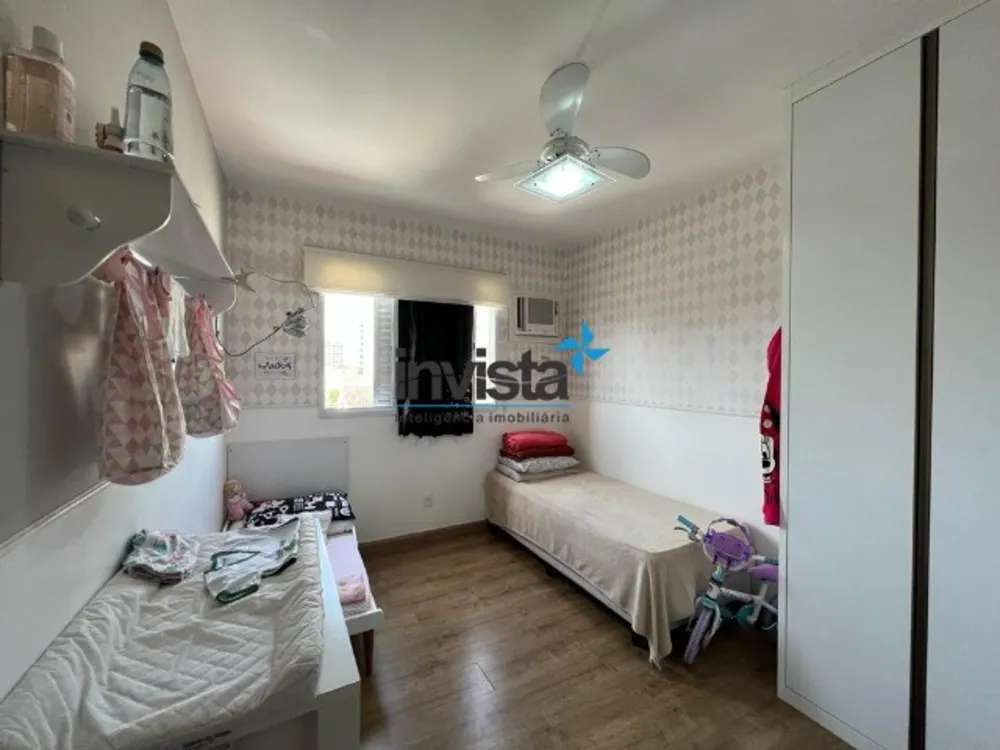 Apartamento, 2 quartos, 84 m² - Foto 3