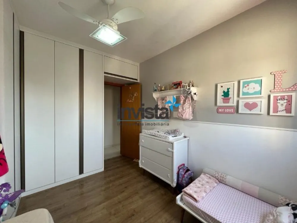 Apartamento, 2 quartos, 84 m² - Foto 4