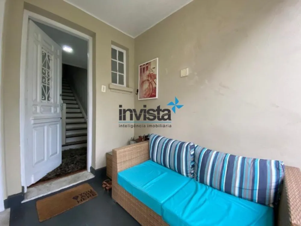 Sobrado, 3 quartos, 420 m² - Foto 4