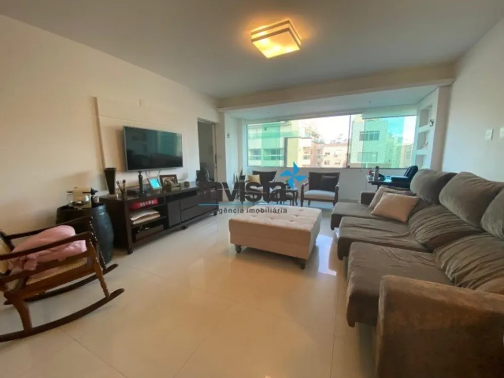 Apartamento, 3 quartos, 216 m² - Foto 3