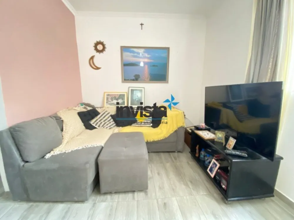 Apartamento, 3 quartos, 80 m² - Foto 3