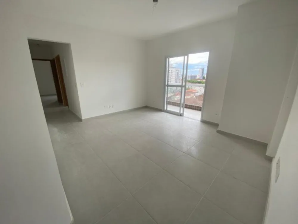 Apartamento, 2 quartos, 77 m² - Foto 3