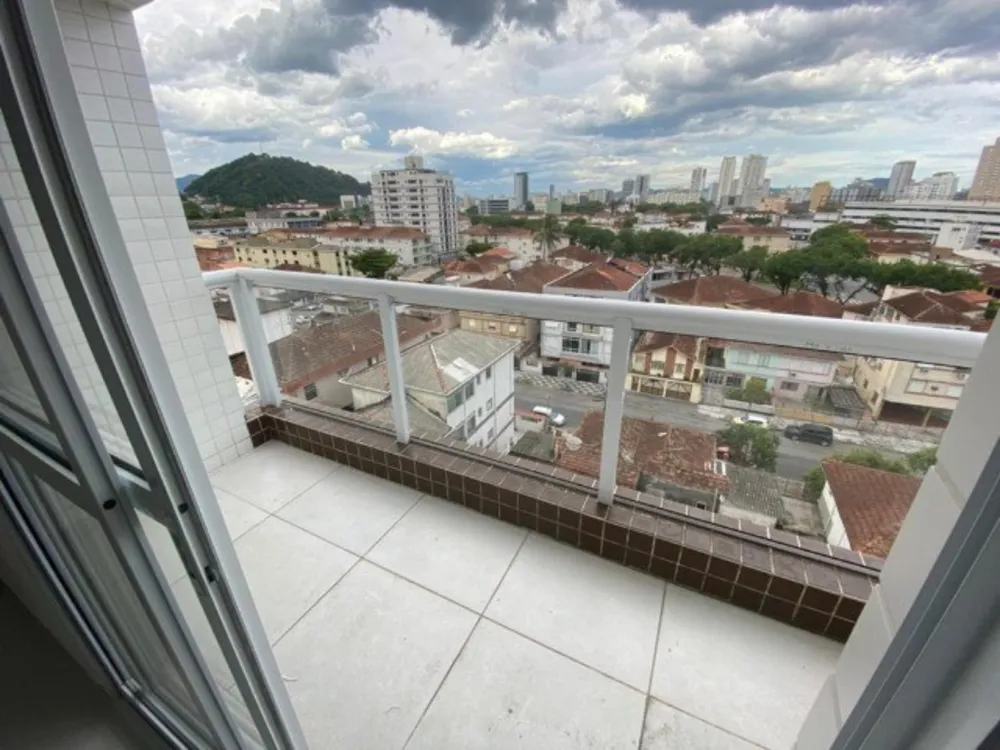Apartamento, 2 quartos, 77 m² - Foto 4