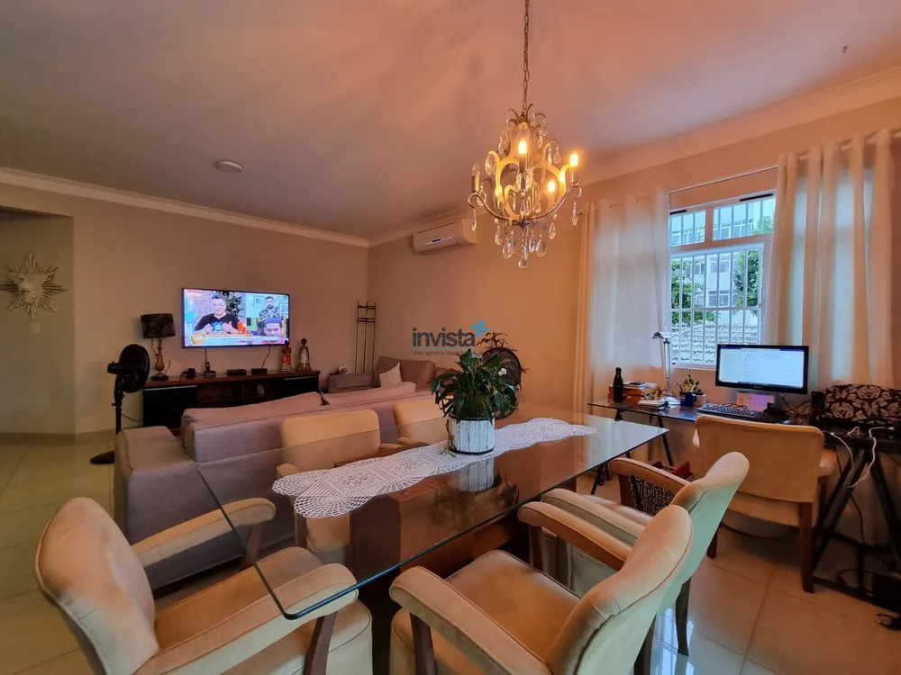 Casa, 3 quartos, 127 m² - Foto 3