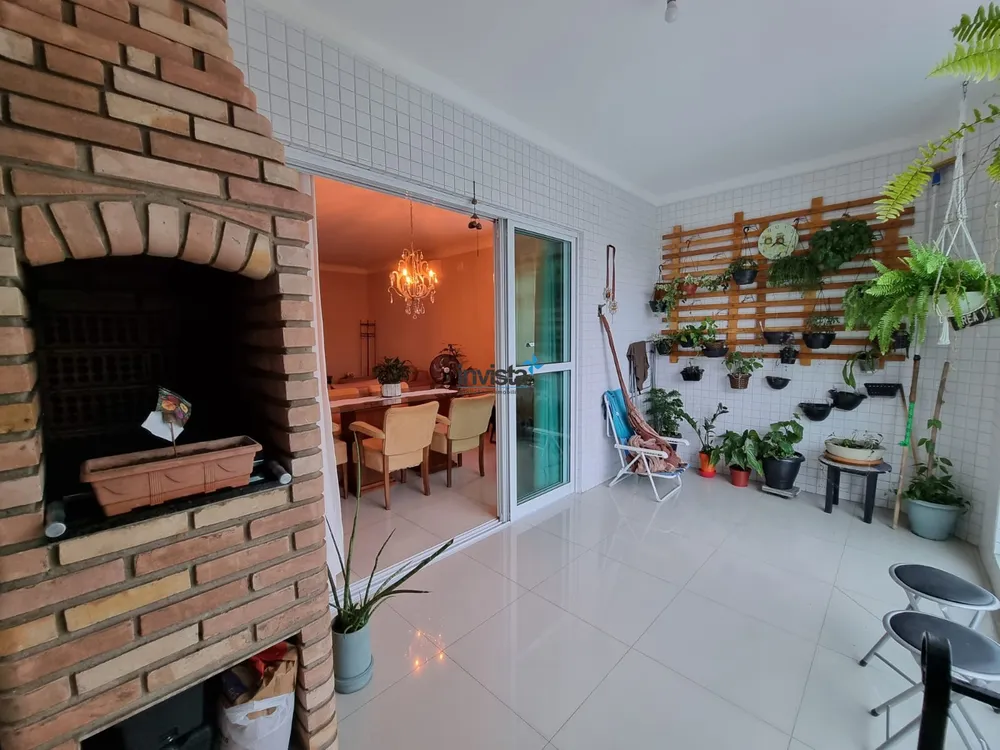 Casa, 3 quartos, 127 m² - Foto 1