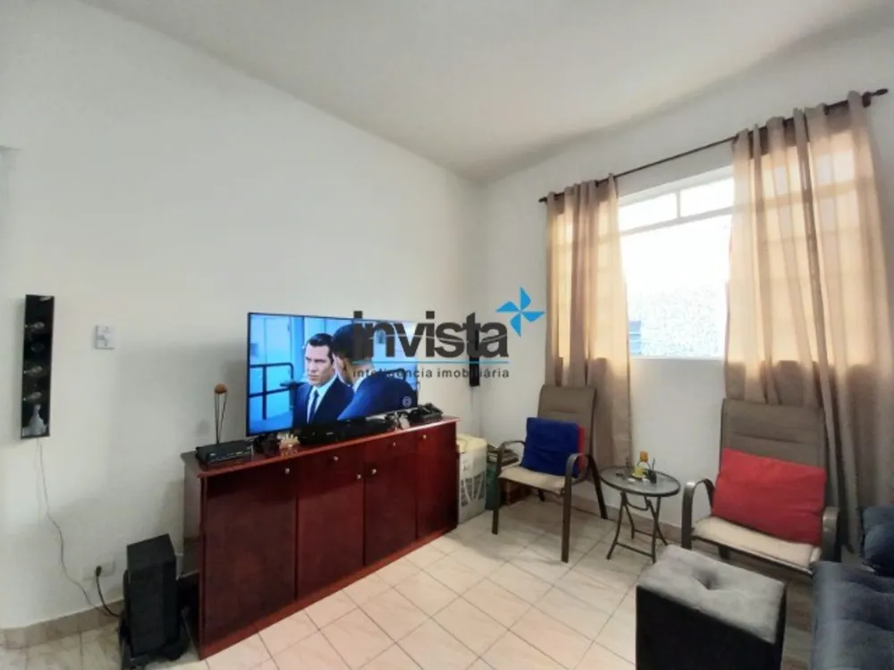 Apartamento, 2 quartos, 90 m² - Foto 4