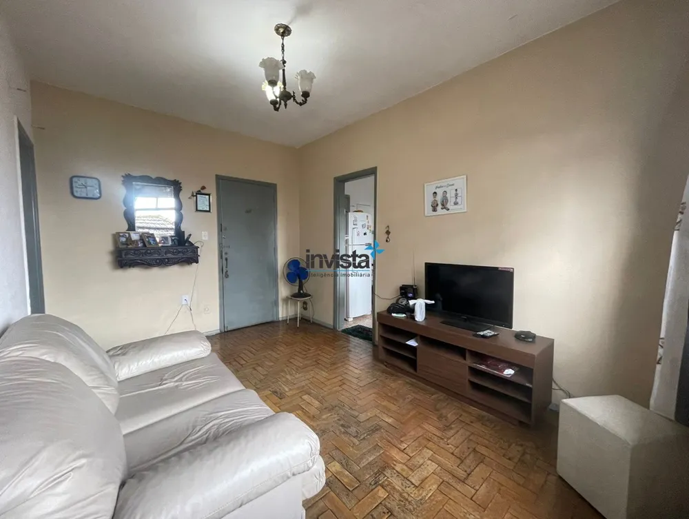 Apartamento, 2 quartos, 65 m² - Foto 3