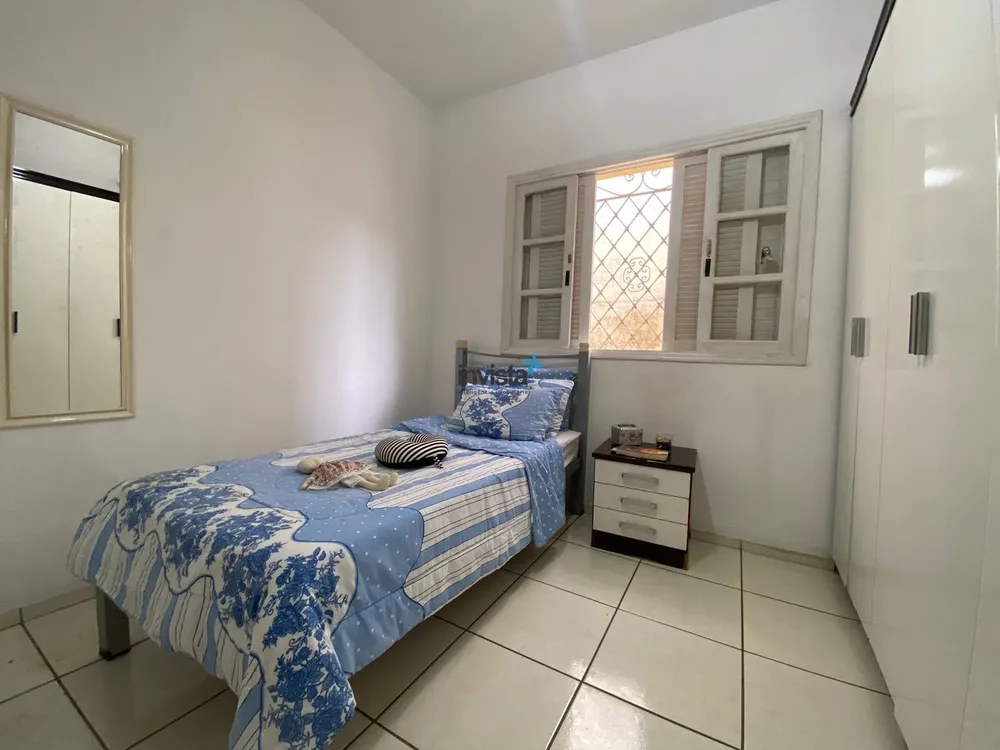 Casa, 3 quartos, 200 m² - Foto 4