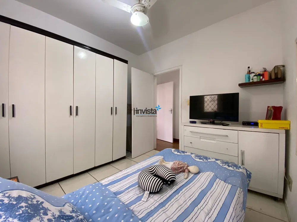 Casa, 3 quartos, 200 m² - Foto 3