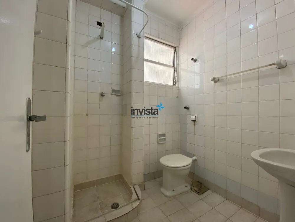 Apartamento, 1 quarto, 44 m² - Foto 3