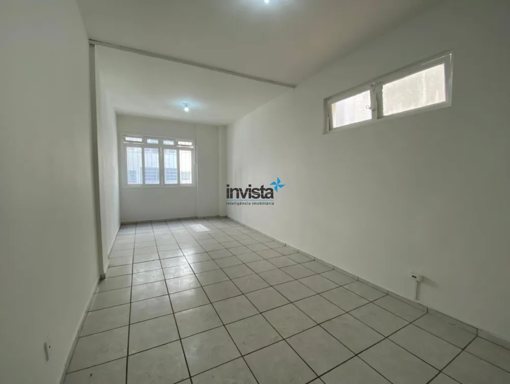 Apartamento, 1 quarto, 44 m² - Foto 2