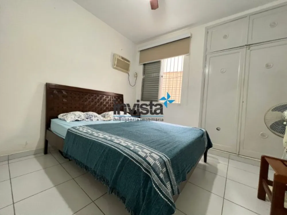 Apartamento, 2 quartos, 64 m² - Foto 4