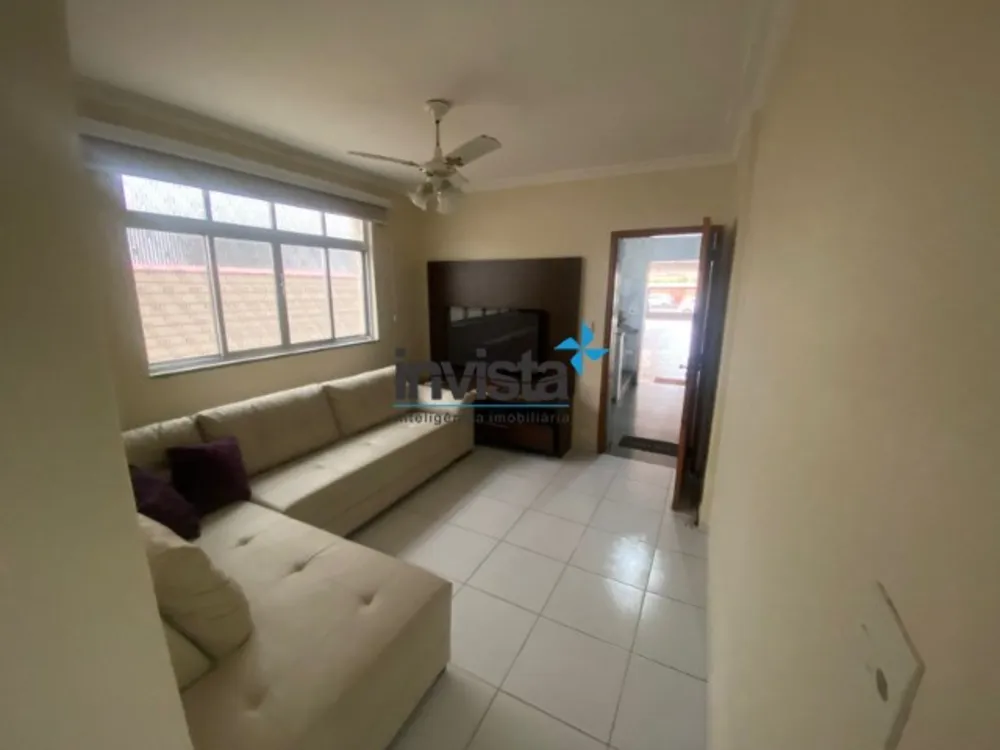 Apartamento, 2 quartos, 64 m² - Foto 3