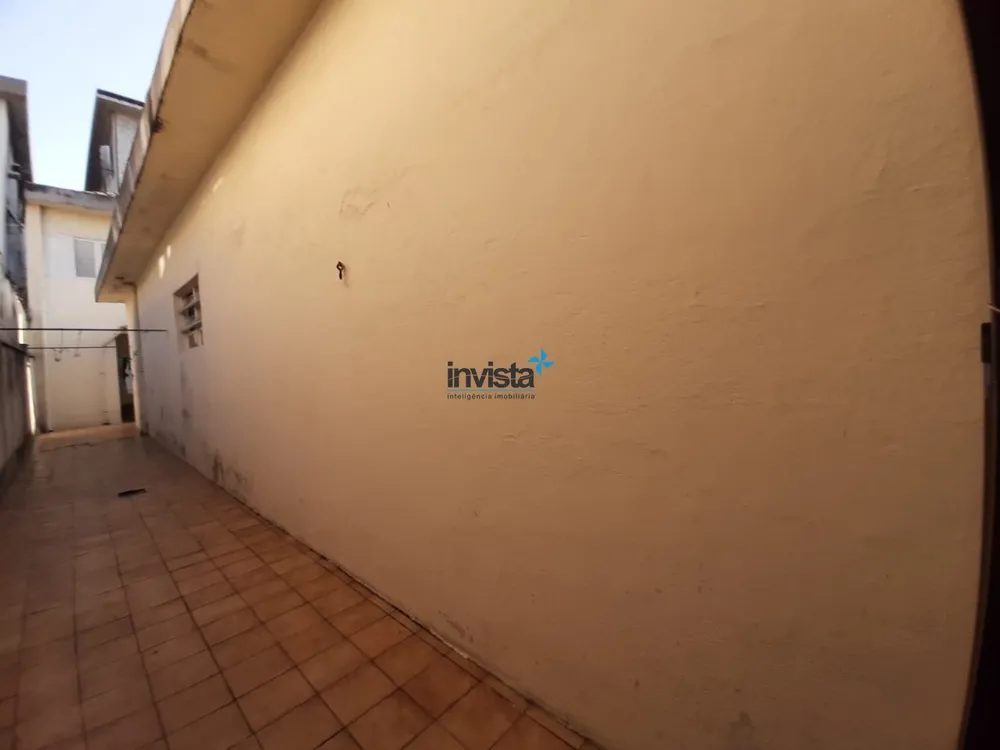 Casa, 4 quartos, 224 m² - Foto 3