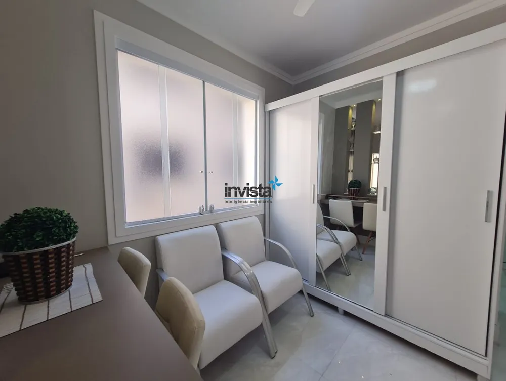 Kitnet-Studio, 32 m² - Foto 2
