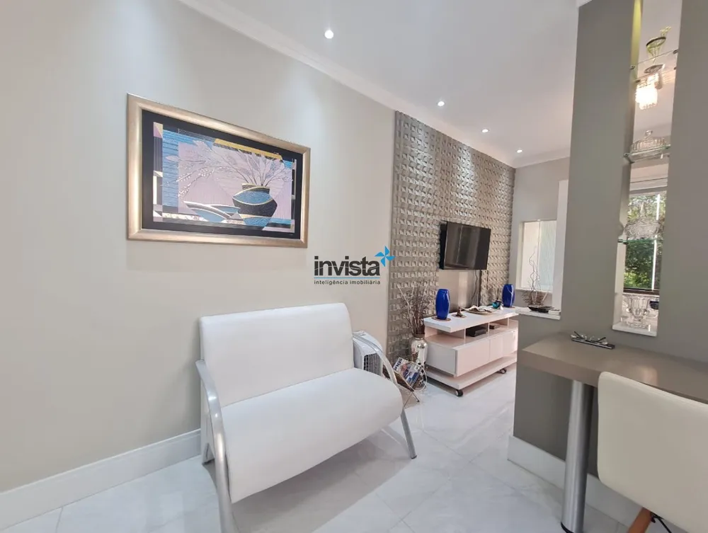 Kitnet-Studio, 32 m² - Foto 4