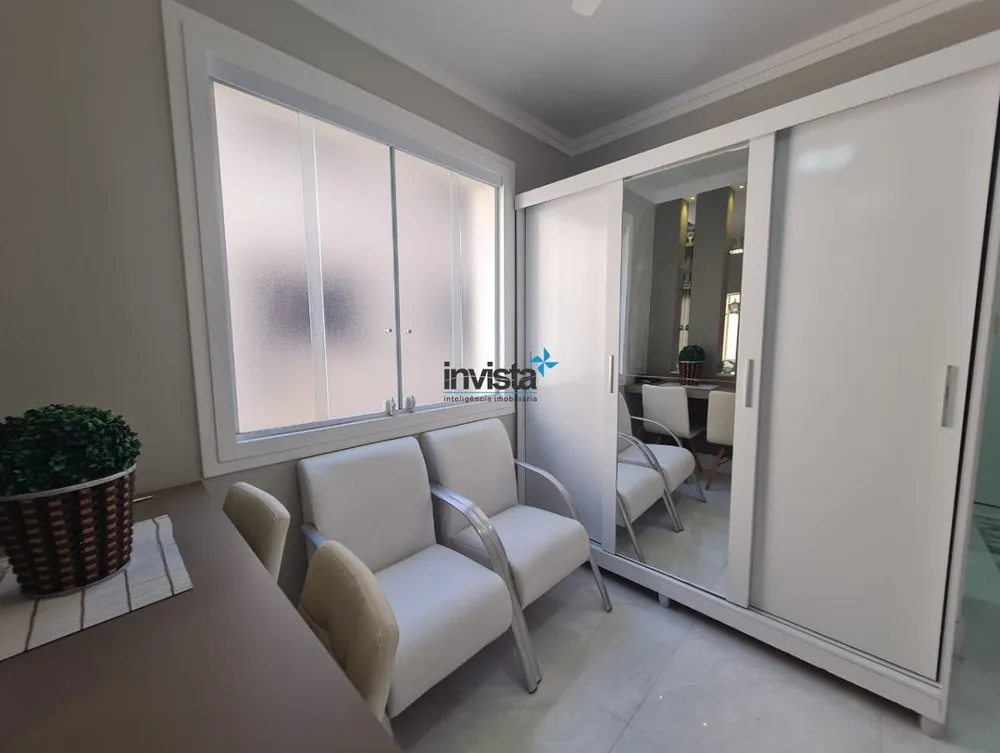 Kitnet-Studio, 32 m² - Foto 3