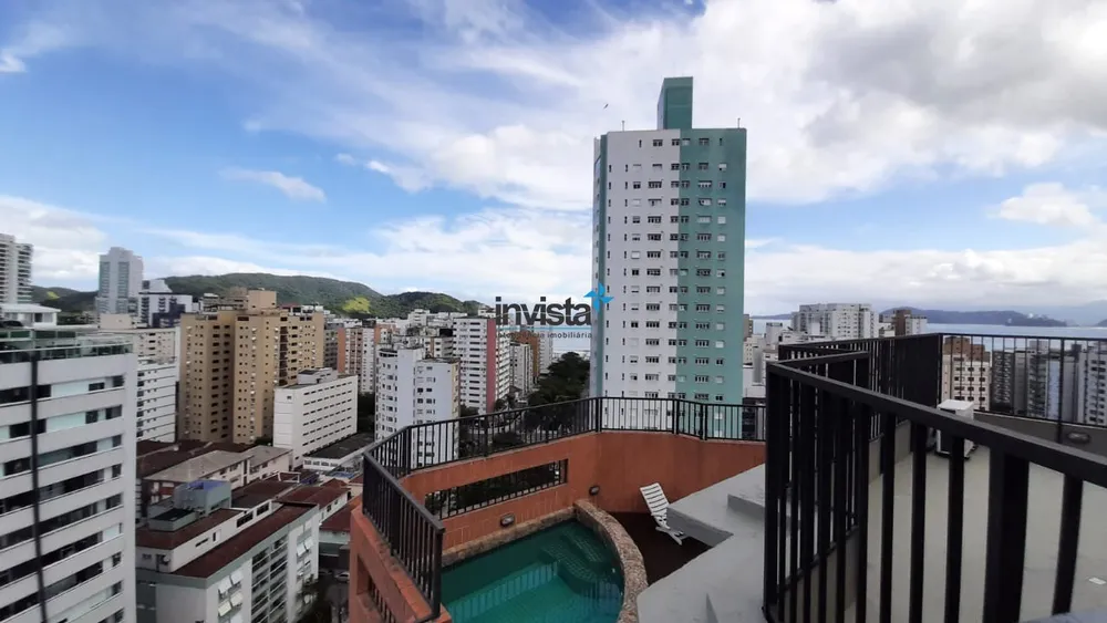 Cobertura, 4 quartos, 530 m² - Foto 4