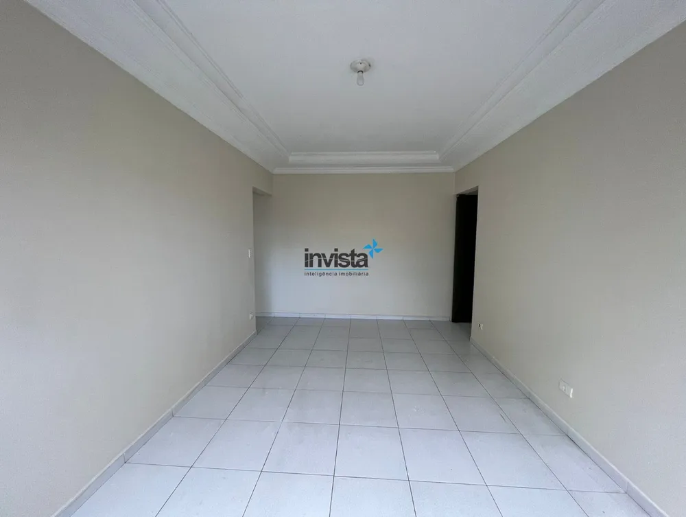 Apartamento, 3 quartos, 70 m² - Foto 3