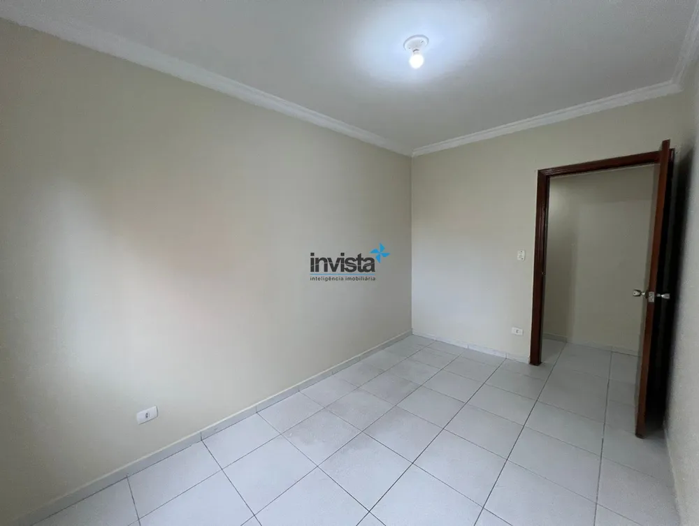 Apartamento, 3 quartos, 70 m² - Foto 4