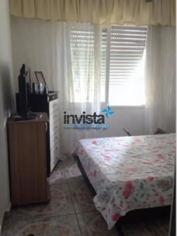 Apartamento, 2 quartos, 93 m² - Foto 4
