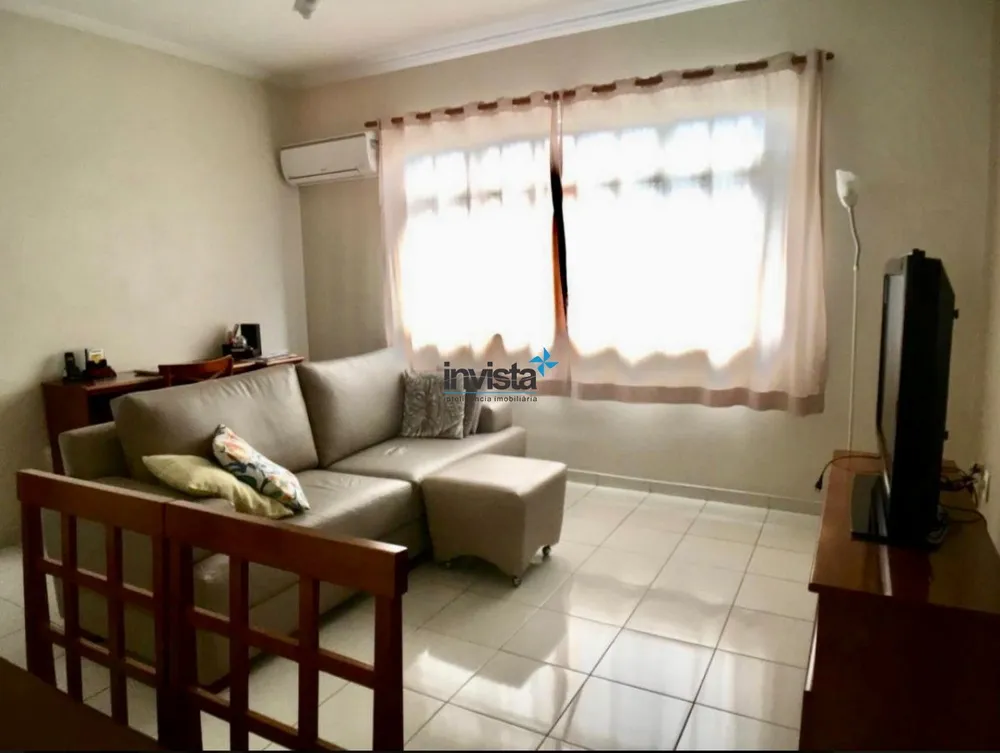 Apartamento, 1 quarto, 53 m² - Foto 2