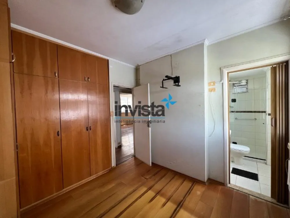 Apartamento, 2 quartos, 75 m² - Foto 4
