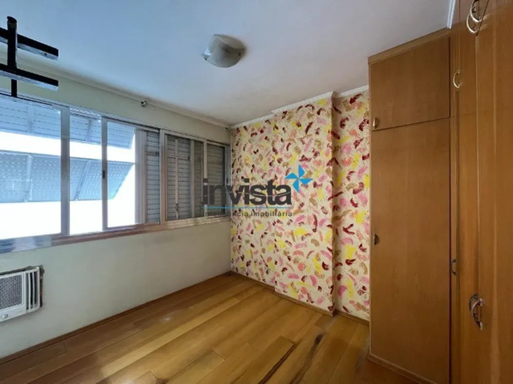 Apartamento, 2 quartos, 75 m² - Foto 3