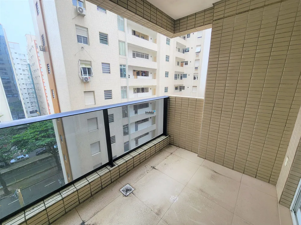 Apartamento, 2 quartos, 106 m² - Foto 4