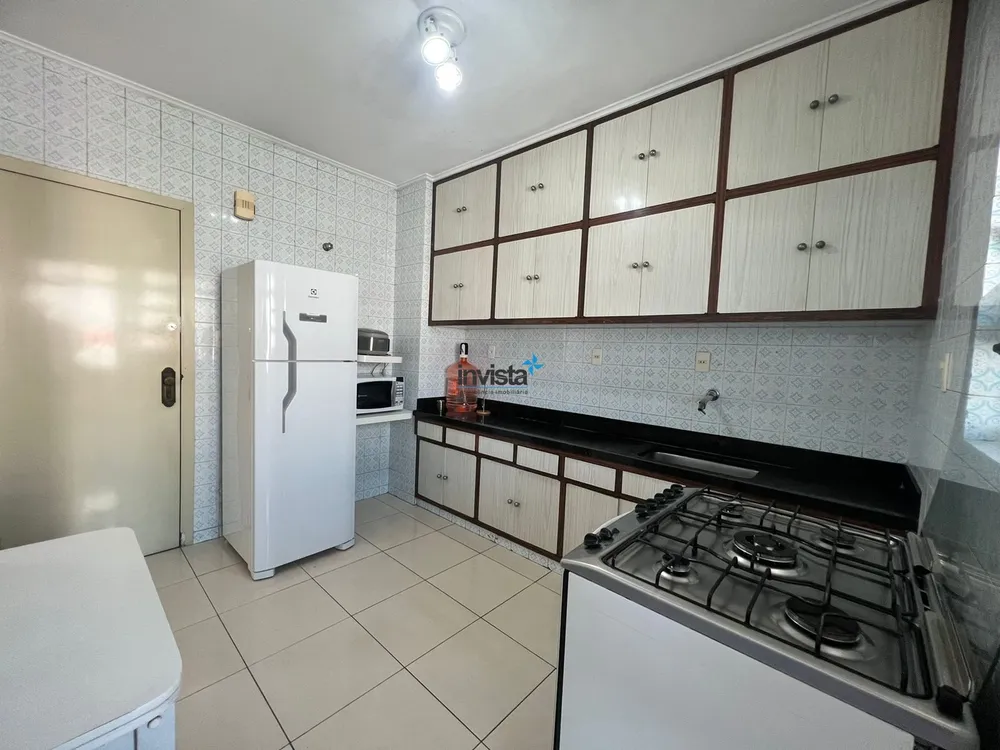 Apartamento, 2 quartos, 73 m² - Foto 4