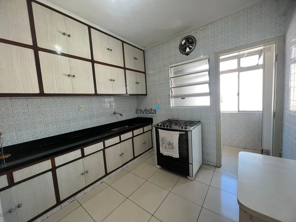Apartamento, 2 quartos, 73 m² - Foto 3