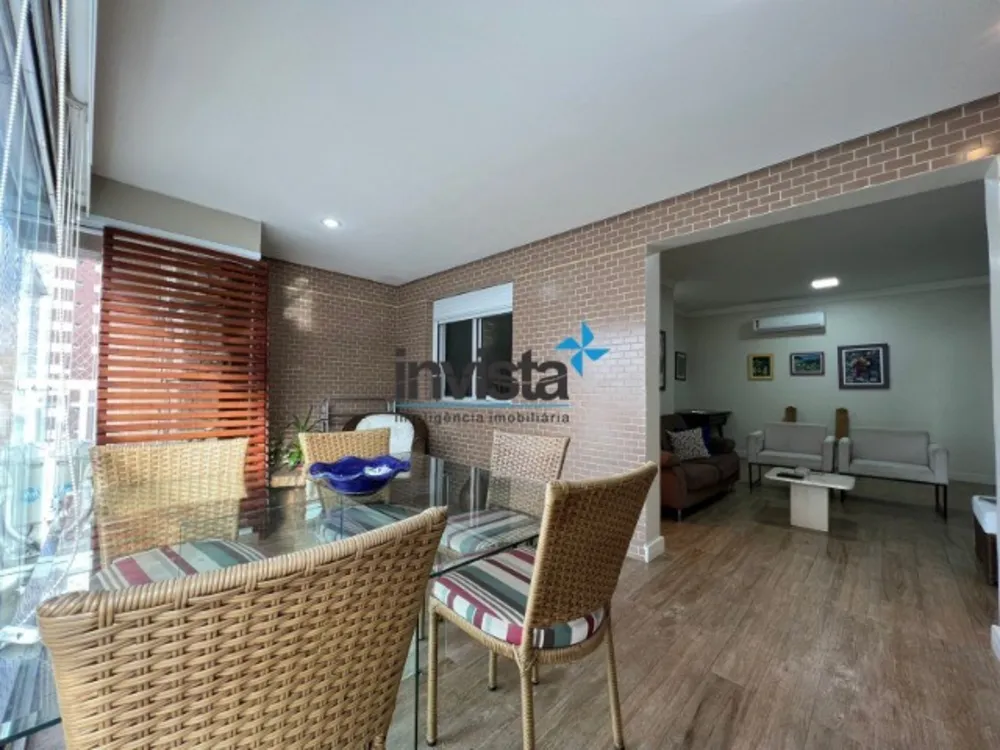 Apartamento, 3 quartos, 87 m² - Foto 3