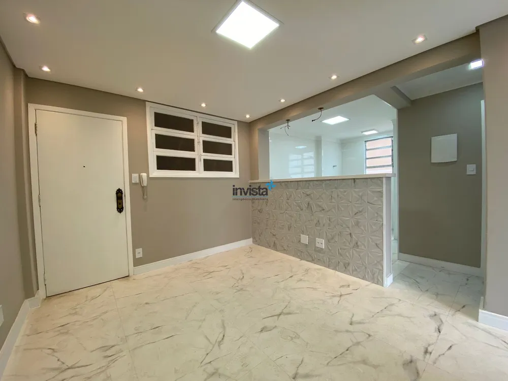 Apartamento, 2 quartos, 76 m² - Foto 4