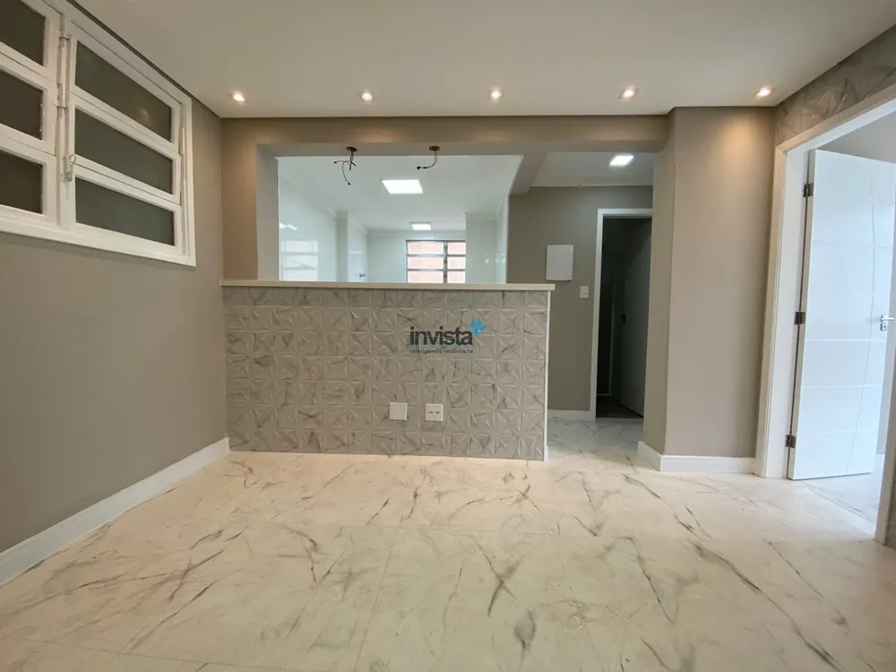 Apartamento, 2 quartos, 76 m² - Foto 3