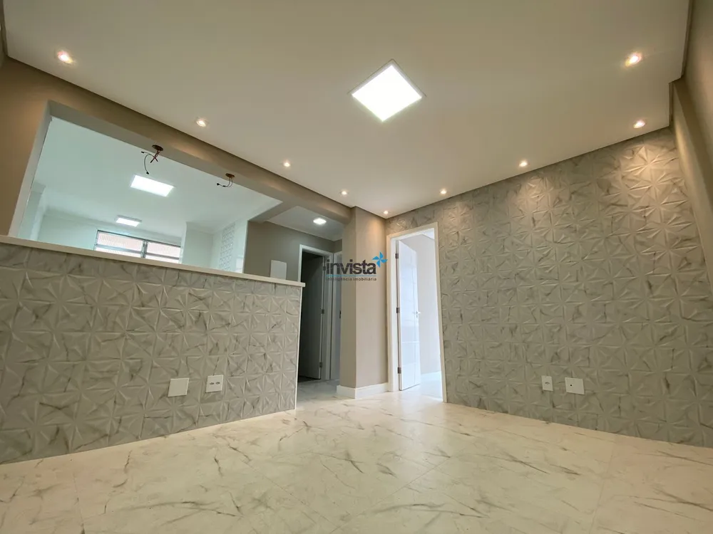 Apartamento, 2 quartos, 76 m² - Foto 2