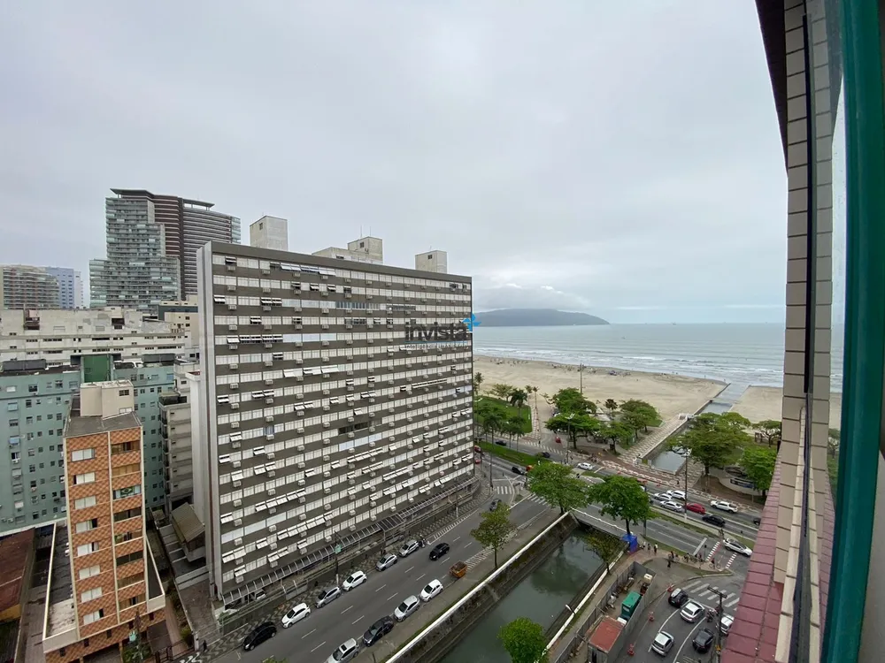 Apartamento, 2 quartos, 76 m² - Foto 1