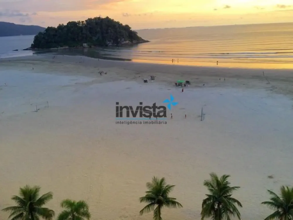 Apartamento, 4 quartos, 190 m² - Foto 2