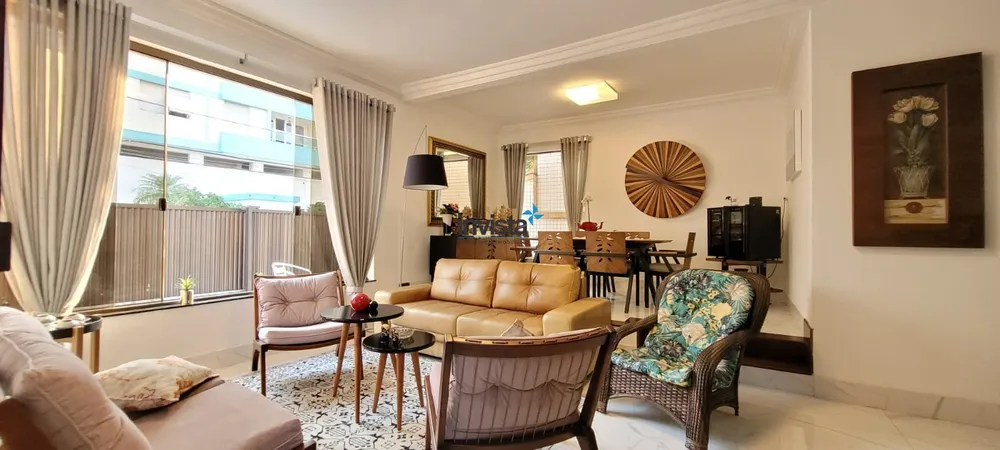 Casa, 3 quartos, 155 m² - Foto 4