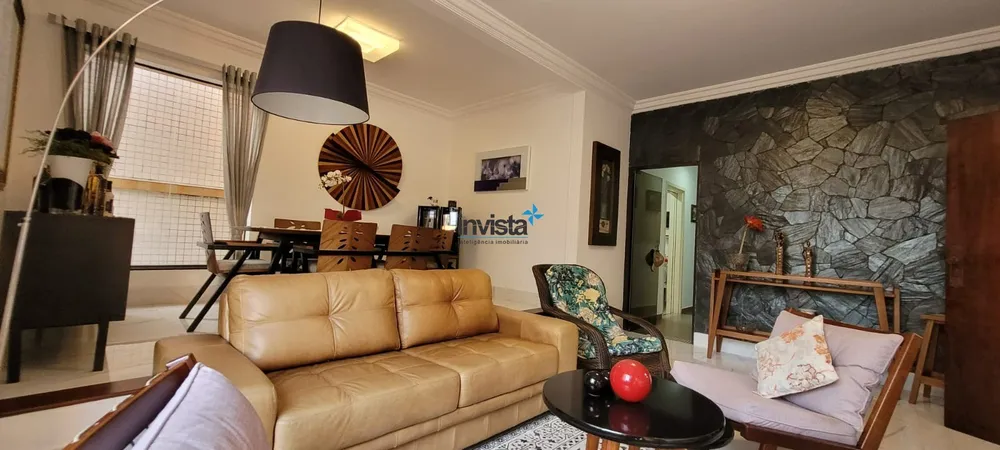 Casa, 3 quartos, 155 m² - Foto 1