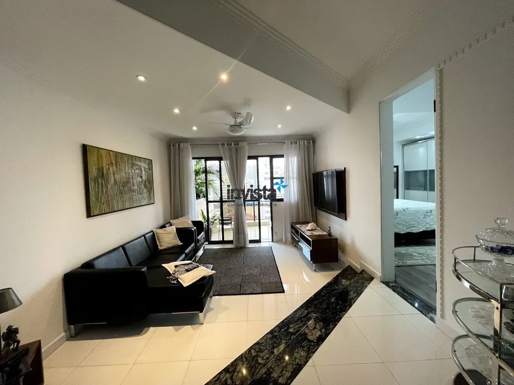 Cobertura, 2 quartos, 137 m² - Foto 3