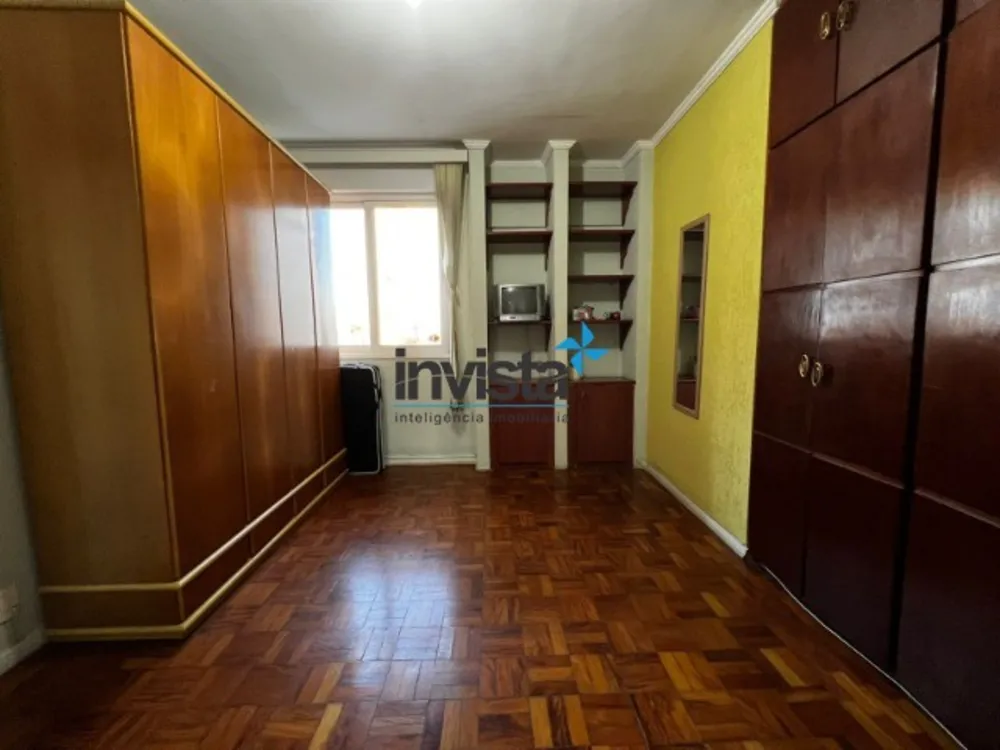 Apartamento, 2 quartos, 98 m² - Foto 4