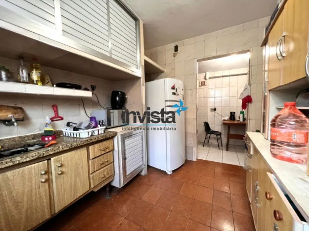 Casa, 4 quartos, 182 m² - Foto 4