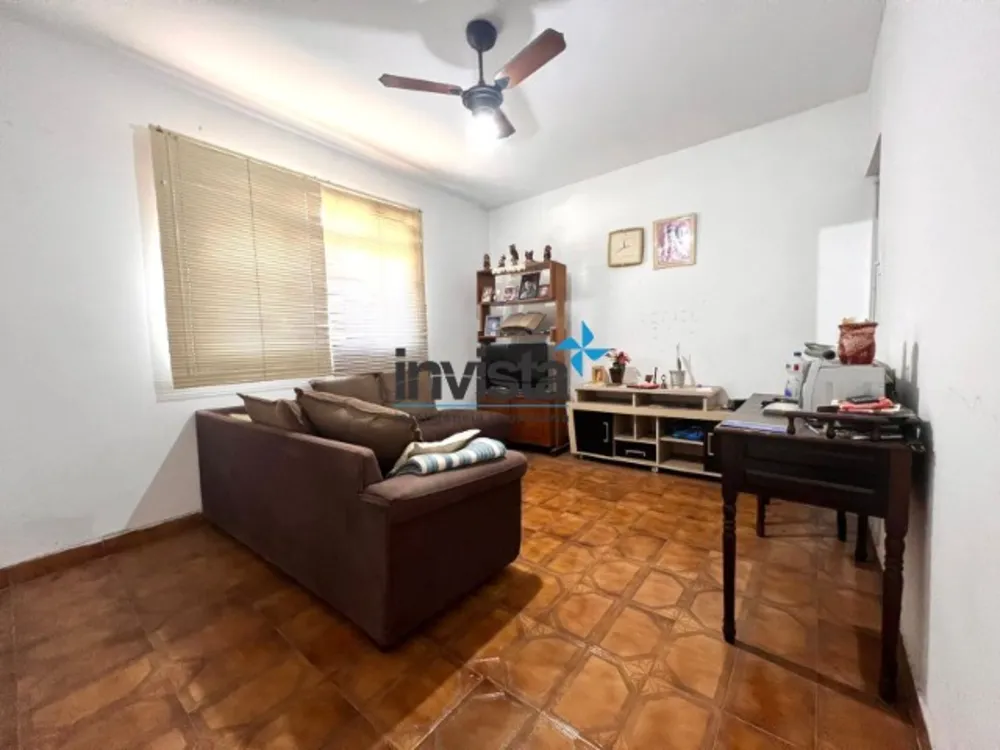 Casa, 4 quartos, 182 m² - Foto 1